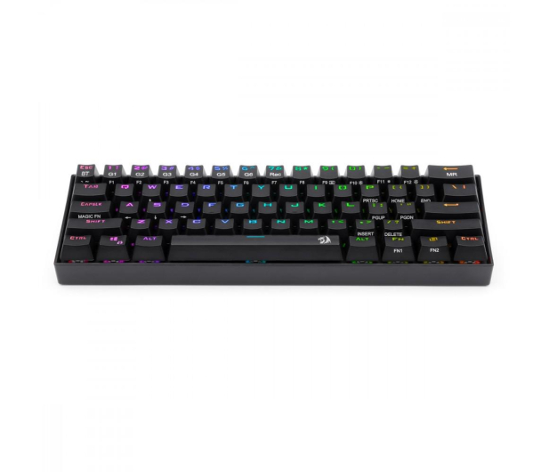 Redragon Draconic 60% - 577298 - zdjęcie 4